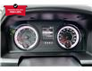 2019 RAM 1500 Classic ST (Stk: 30982U) in Calgary - Image 20 of 31