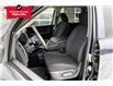2019 RAM 1500 Classic ST (Stk: 30982U) in Calgary - Image 23 of 31