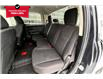 2019 RAM 1500 Classic ST (Stk: 30982U) in Calgary - Image 24 of 31