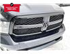 2019 RAM 1500 Classic ST (Stk: 30982U) in Calgary - Image 26 of 31
