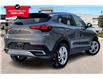 2021 Buick Encore GX Preferred (Stk: 69957U) in Calgary - Image 2 of 34