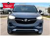 2021 Buick Encore GX Preferred (Stk: 69957U) in Calgary - Image 3 of 34