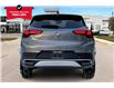 2021 Buick Encore GX Preferred (Stk: 69957U) in Calgary - Image 4 of 34