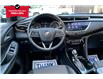 2021 Buick Encore GX Preferred (Stk: 69957U) in Calgary - Image 5 of 34