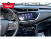 2021 Buick Encore GX Preferred (Stk: 69957U) in Calgary - Image 6 of 34
