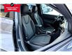 2021 Buick Encore GX Preferred (Stk: 69957U) in Calgary - Image 7 of 34