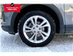 2021 Buick Encore GX Preferred (Stk: 69957U) in Calgary - Image 8 of 34