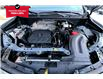 2021 Buick Encore GX Preferred (Stk: 69957U) in Calgary - Image 9 of 34