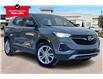 2021 Buick Encore GX Preferred (Stk: 69957U) in Calgary - Image 11 of 34