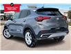2021 Buick Encore GX Preferred (Stk: 69957U) in Calgary - Image 12 of 34
