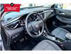 2021 Buick Encore GX Preferred (Stk: 69957U) in Calgary - Image 13 of 34