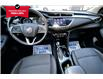 2021 Buick Encore GX Preferred (Stk: 69957U) in Calgary - Image 15 of 34