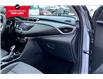2021 Buick Encore GX Preferred (Stk: 69957U) in Calgary - Image 16 of 34