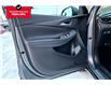2021 Buick Encore GX Preferred (Stk: 69957U) in Calgary - Image 17 of 34