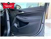 2021 Buick Encore GX Preferred (Stk: 69957U) in Calgary - Image 18 of 34