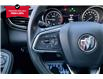2021 Buick Encore GX Preferred (Stk: 69957U) in Calgary - Image 19 of 34