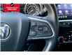 2021 Buick Encore GX Preferred (Stk: 69957U) in Calgary - Image 20 of 34