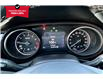 2021 Buick Encore GX Preferred (Stk: 69957U) in Calgary - Image 21 of 34