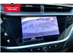 2021 Buick Encore GX Preferred (Stk: 69957U) in Calgary - Image 22 of 34