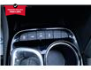 2021 Buick Encore GX Preferred (Stk: 69957U) in Calgary - Image 23 of 34