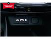 2021 Buick Encore GX Preferred (Stk: 69957U) in Calgary - Image 24 of 34