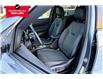 2021 Buick Encore GX Preferred (Stk: 69957U) in Calgary - Image 25 of 34