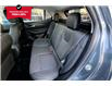 2021 Buick Encore GX Preferred (Stk: 69957U) in Calgary - Image 26 of 34