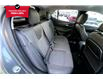 2021 Buick Encore GX Preferred (Stk: 69957U) in Calgary - Image 27 of 34