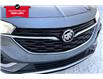 2021 Buick Encore GX Preferred (Stk: 69957U) in Calgary - Image 29 of 34