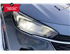 2021 Buick Encore GX Preferred (Stk: 69957U) in Calgary - Image 30 of 34