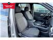 2023 Chevrolet Traverse LT Cloth (Stk: 31493U) in Calgary - Image 7 of 35