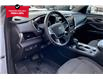 2023 Chevrolet Traverse LT Cloth (Stk: 31493U) in Calgary - Image 13 of 35