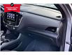 2023 Chevrolet Traverse LT Cloth (Stk: 31493U) in Calgary - Image 16 of 35