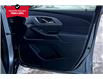 2023 Chevrolet Traverse LT Cloth (Stk: 31493U) in Calgary - Image 18 of 35