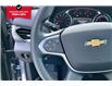 2023 Chevrolet Traverse LT Cloth (Stk: 31493U) in Calgary - Image 19 of 35