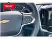 2023 Chevrolet Traverse LT Cloth (Stk: 31493U) in Calgary - Image 20 of 35