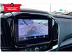 2023 Chevrolet Traverse LT Cloth (Stk: 31493U) in Calgary - Image 22 of 35
