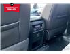 2023 Chevrolet Traverse LT Cloth (Stk: 31493U) in Calgary - Image 24 of 35
