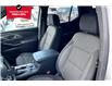 2023 Chevrolet Traverse LT Cloth (Stk: 31493U) in Calgary - Image 26 of 35