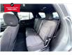 2023 Chevrolet Traverse LT Cloth (Stk: 31493U) in Calgary - Image 27 of 35