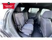 2023 Chevrolet Traverse LT Cloth (Stk: 31493U) in Calgary - Image 28 of 35