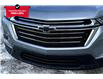 2023 Chevrolet Traverse LT Cloth (Stk: 31493U) in Calgary - Image 30 of 35