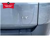 2023 Chevrolet Traverse LT Cloth (Stk: 31493U) in Calgary - Image 33 of 35