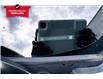 2023 Chevrolet Traverse LT Cloth (Stk: 31493U) in Calgary - Image 35 of 35