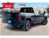 2025 GMC Sierra 3500HD Denali Ultimate (Stk: 66237U) in Calgary - Image 2 of 36