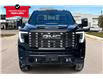 2025 GMC Sierra 3500HD Denali Ultimate (Stk: 66237U) in Calgary - Image 3 of 36