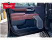 2025 GMC Sierra 3500HD Denali Ultimate (Stk: 66237U) in Calgary - Image 18 of 36