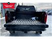 2025 GMC Sierra 3500HD Denali Ultimate (Stk: 66237U) in Calgary - Image 30 of 36