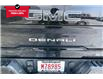 2025 GMC Sierra 3500HD Denali Ultimate (Stk: 66237U) in Calgary - Image 34 of 36