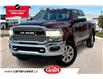 2022 RAM 3500 Limited (Stk: 11554U) in Calgary - Image 1 of 36